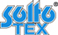 SoltoTEX®